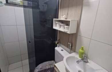 Imagem 8: - Natura Ville 55793. 68m² de Área, 1 Vaga na garageme3 Dormitórios