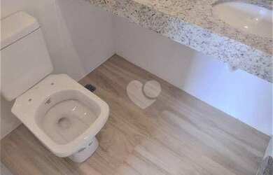 Imagem 11: Casa com 3 dormitórios à venda, 117 m² por R$ 550.000,00 - Cachambi...