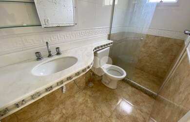 Imagem 11: Cobertura com 3 dormitórios à venda, 140 m² por R$ 1.150.000,00 - Recreio...