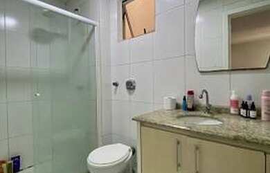 Imagem 11: Apartamento de 3 dormitórios sendo 2 vagas de garagem