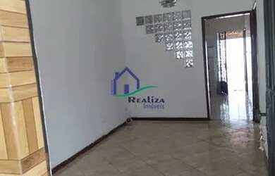 Imagem 5: CASA À VENDA POR R$275.000,00 - TRINDADE / SG