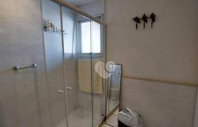 Imagem 16: Cobertura com 3 quartos à venda, 284 m² por R$ 1.260.000 - Recreio dos Bandeirantes - Rio