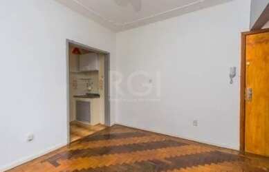 Imagem 3: Apartamento para Venda - 33m², 1 dormitório, Centro Histórico