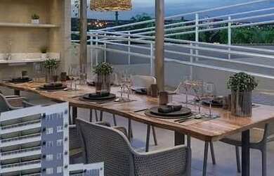 Imagem 9: APROVEITE-SUPER CONDIÇÕES-LIBERDADE LIFE CLUB-VALORES PROMOCIONAIS-JARDIM...