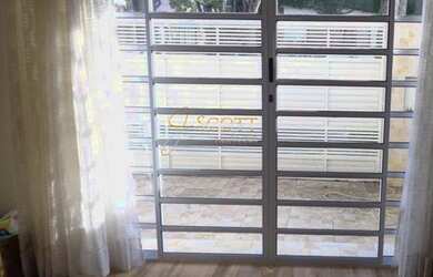 Imagem 8: Sobrado a Venda no bairro Planalto Paulista - São Paulo, SP