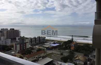 Imagem 10: Apartamento com 2 dormitórios à venda por R$ 1.870.000,00 - Balneário Santa Clara - Itajaí