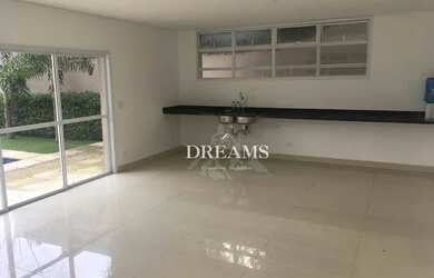 Imagem 2: Casa com 4 dormitórios, 488 m² - venda por R$ 5.000.000,00 ou aluguel...