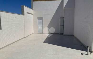 Imagem 7: Cobertura com 2 quartos à venda, 180 m² por R$ 1.800.000 - Recreio dos...