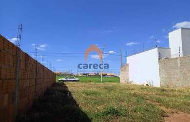 Imagem 4: Terreno Residencial para Venda em São José do Rio Preto, Residencial...