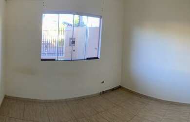 Imagem: O quarto possui Imóvel mobiliado e está localizado em Jardim