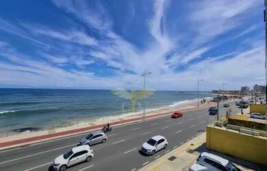 Imagem: Apartamento para venda com 31 metros quadrados com 1 quarto