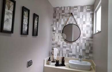 Imagem 10: Cobertura com 3 dormitórios à venda, 197 m² por R$ 1.490.000,00 - Recreio dos Bandeirantes