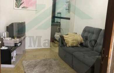 Imagem 3: Casa para Venda em Fazenda Rio Grande, Santa Terezinha, 2 dormitórios,...