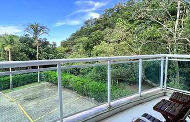 Imagem 6: Apartamento no Reserva do Sahy em Mangaratiba - Rj