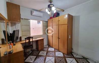 Imagem 4: Casa à venda em Campinas, Nova Campinas, com 4 quartos, com 202 m²