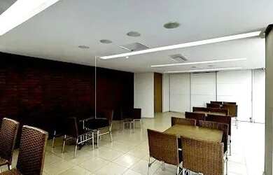 Imagem 9: Cobertura com 2 dormitórios à venda, 127 m² por R$ 450.000,00 - Vila...