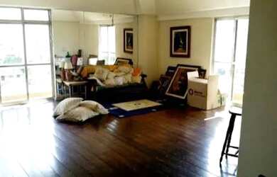 Imagem 9: Cobertura com 4 dormitórios à venda, 245 m² por R$ 488.000,00 - Praça...