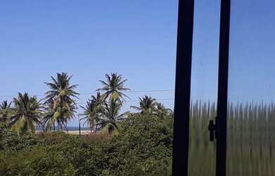 Imagem 12: Promocao Casa de praia fds sex a dom 1.100 reais. CARNAVAL DISP. 6500...