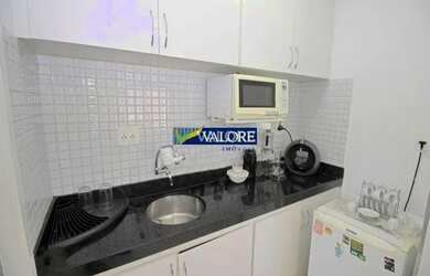 Imagem 11: SALA - SERRA. 63m² de Áreae1 Vaga na garagem