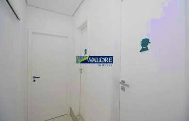 Imagem 6: SALA - SERRA. 63m² de Áreae1 Vaga na garagem