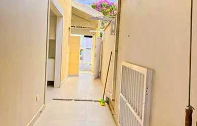 Imagem 7: Condomínio Home Club Vila Branca em Jacareí-SP