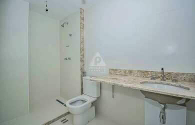 Imagem 16: RIO BY YOO. Apartamentos luxuosos de 3 quartos, suíte, vaga e infraestrutura...