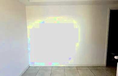 Imagem 11: Cobertura com 2 dormitórios à venda, 127 m² por R$ 450.000,00 - Vila...