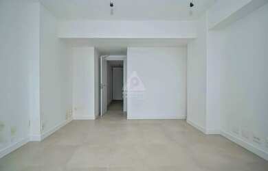 Imagem 15: RIO BY YOO. Apartamentos luxuosos de 3 quartos, suíte, vaga e infraestrutura...