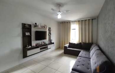 Imagem: Casa a venda de 4 quartos Bairoo Sion Conselheiro Lafaiete MG