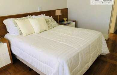 Imagem 13: CASA CAMPINAS - SOUSAS