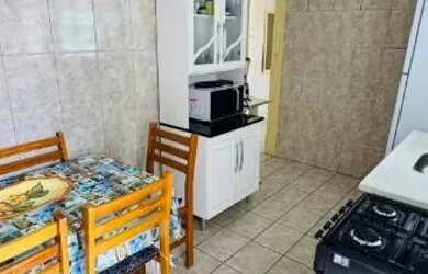 Imagem 8: Casa para alugar por diária, praia da Barra da Lagoa, TEMPORADA