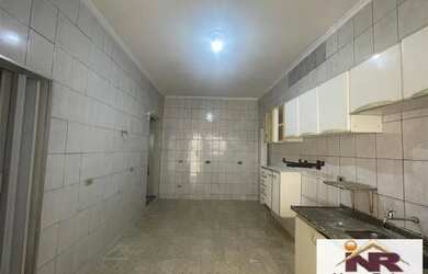 Imagem 16: Casa Vila Bandeirantes São Paulo/SP