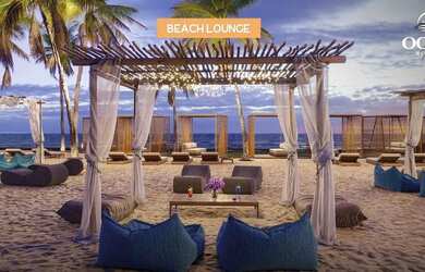 Imagem 3: Apartamento com 2 dormitórios à venda, 59 m² por R$ 548.463,00 - Aquiraz...