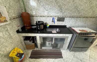 Imagem 16: Casa com 2 dormitórios à venda, 113 m² por R$ 325.000,00 - Boa Vista...