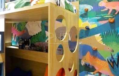 Imagem 12: Apartamento 61m² para Venda - Santo André