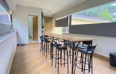 Imagem 9: Chácara à venda, 2700 m² por R$ 1.800.000,00 - Pouso Alegre - Ribeirão...