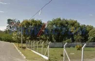 Imagem 3: terreno - Roseira de Baixo - Jaguariúna