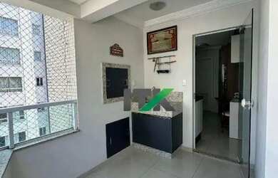 Imagem 10: Apartamento com 3 dormitórios à venda, 120 m² por R$ 1.650.000,00 -...