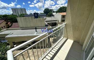 Imagem 8: Apartamento CANOAS RS