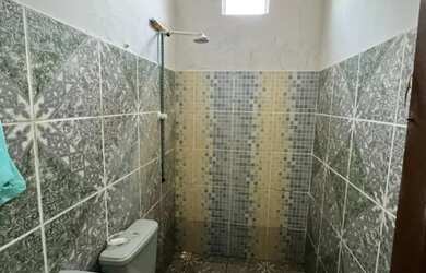 Imagem 7: Duas casas com preço de uma