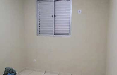 Imagem 12: VENDE - SE APARTAMENTO NO RESIDENCIAL CLARA NUNES NA 405 NORTE
