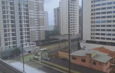 Imagem 3: Apartamento à venda, 02 quartos, 01 suíte, 65 m², 01 vaga de garagem...