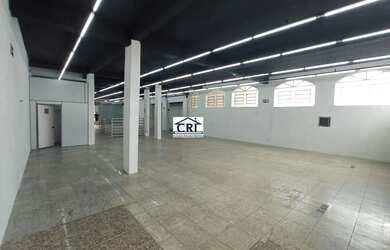 Imagem 4: .Loja comercial com aproximadamente 1.000 m² na Avenida João César...