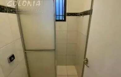 Imagem 11: Apartamento a venda - Vila Pires, Santo André