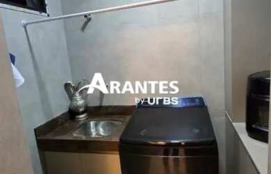 Imagem 11: Apartamento com 85,89m² 3 quartos à venda no bairro Santa Mônica