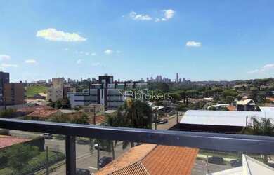 Imagem 10: APARTAMENTO NOVO COM DUAS VAGAS DE GARAGEM