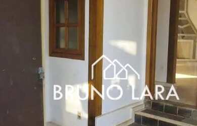 Imagem 16: Casa disponível para locação no Condomínio Serra verde - Igarapé/MG