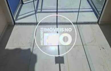 Imagem 7: Casa Duplex em Maricá à venda