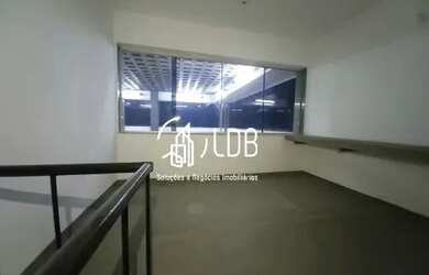 Imagem 14: Aluguel - LOJA - SAVASSI Belo Horizonte MG