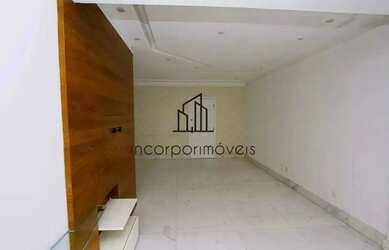 Imagem 5: Apartamento à venda, 3 quartos, 1 suíte, 2 vagas, Buritis - Belo Horizonte/MG